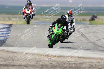 media/May-25-2025-Lets Ride (Sun) [[0ff033e448]]/B Group/1120am (Grapevine)/